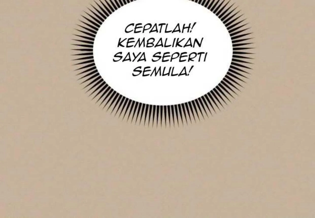 Today is a Woman Day (Today's Han Yoil Is a Woman) Chapter 1 - halaman 76