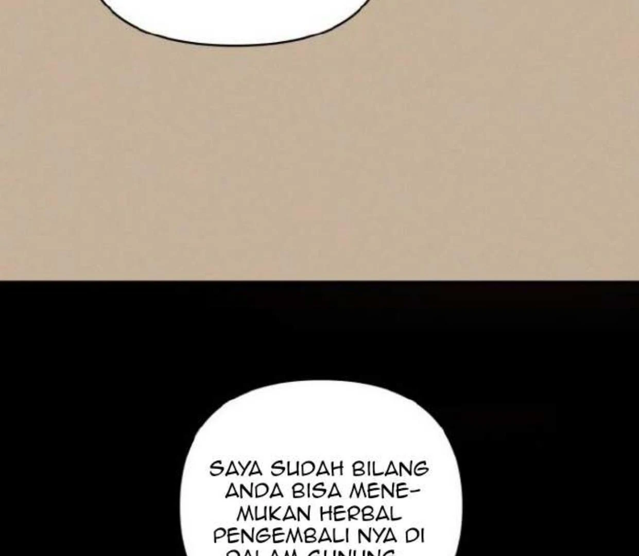 Today is a Woman Day (Today's Han Yoil Is a Woman) Chapter 1 - halaman 78