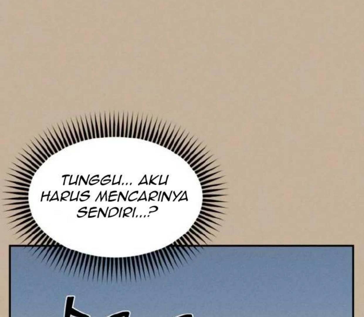 Today is a Woman Day (Today's Han Yoil Is a Woman) Chapter 1 - halaman 80