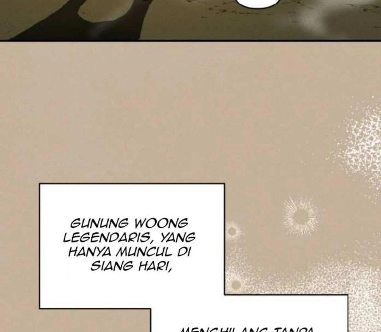Today is a Woman Day (Today's Han Yoil Is a Woman) Chapter 1 - halaman 84