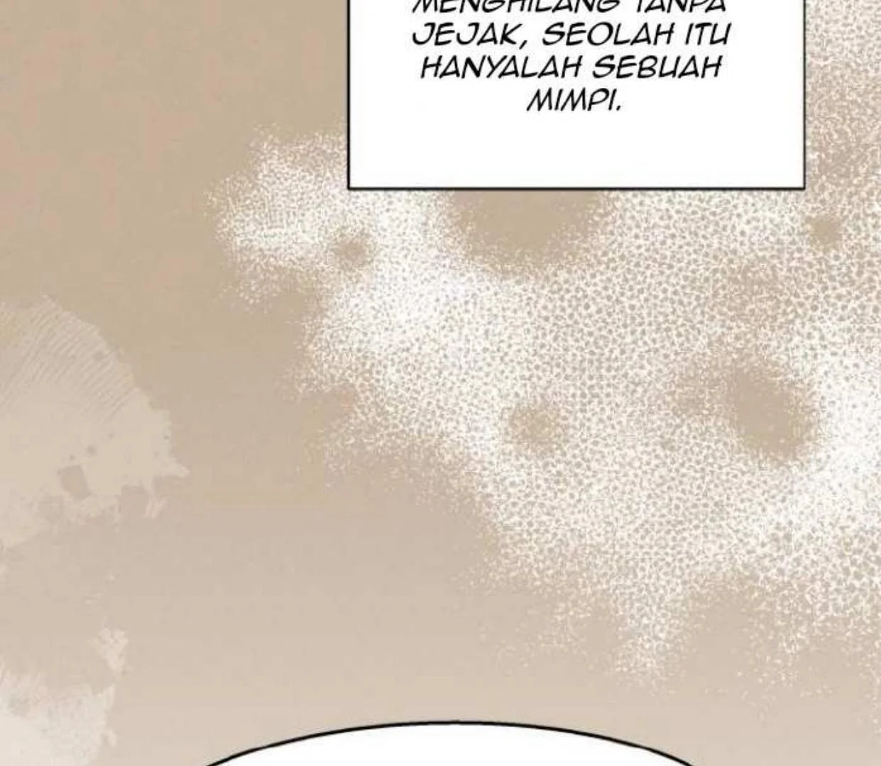 Today is a Woman Day (Today's Han Yoil Is a Woman) Chapter 1 - halaman 85
