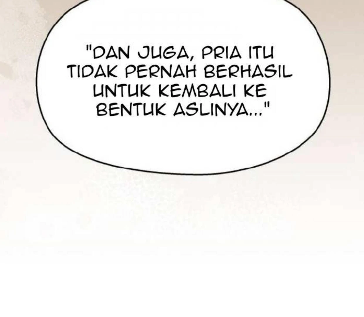 Today is a Woman Day (Today's Han Yoil Is a Woman) Chapter 1 - halaman 86