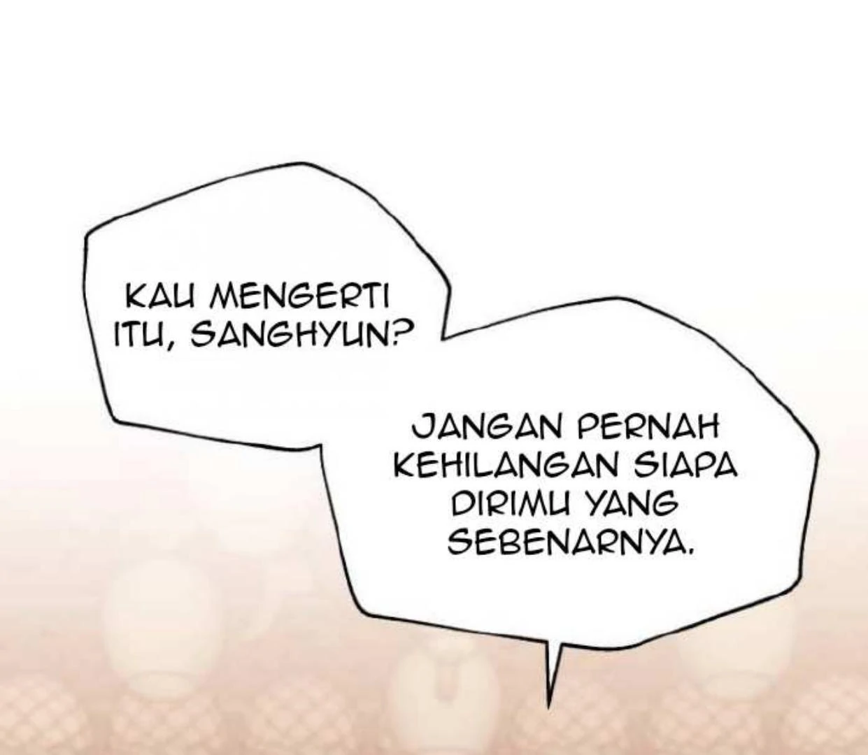 Today is a Woman Day (Today's Han Yoil Is a Woman) Chapter 1 - halaman 87