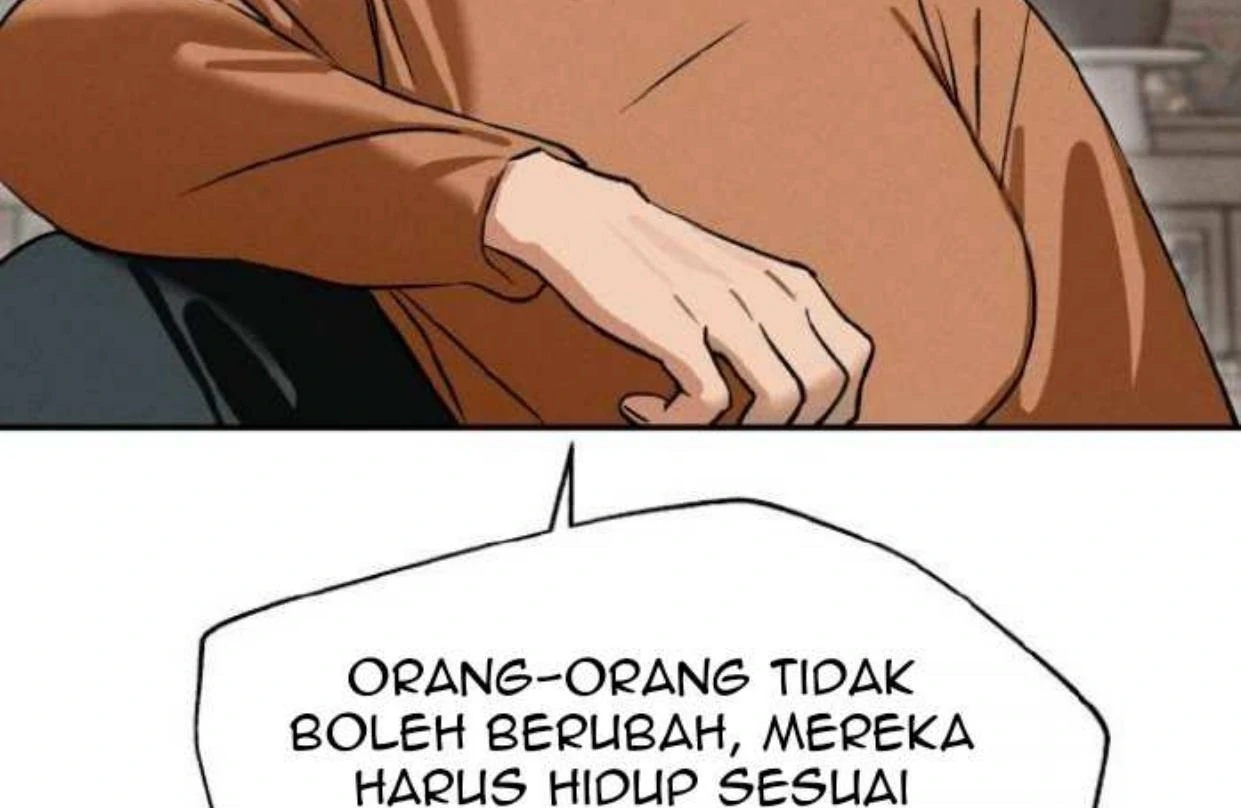 Today is a Woman Day (Today's Han Yoil Is a Woman) Chapter 1 - halaman 89