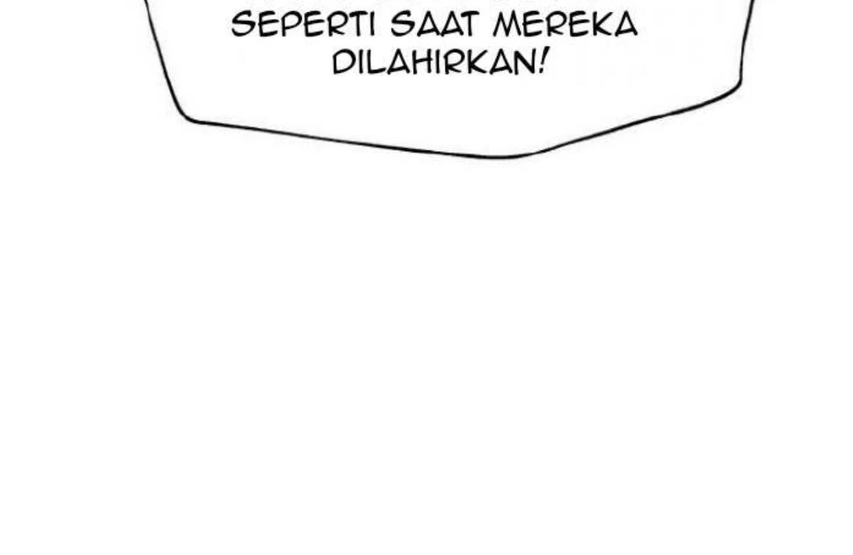 Today is a Woman Day (Today's Han Yoil Is a Woman) Chapter 1 - halaman 90