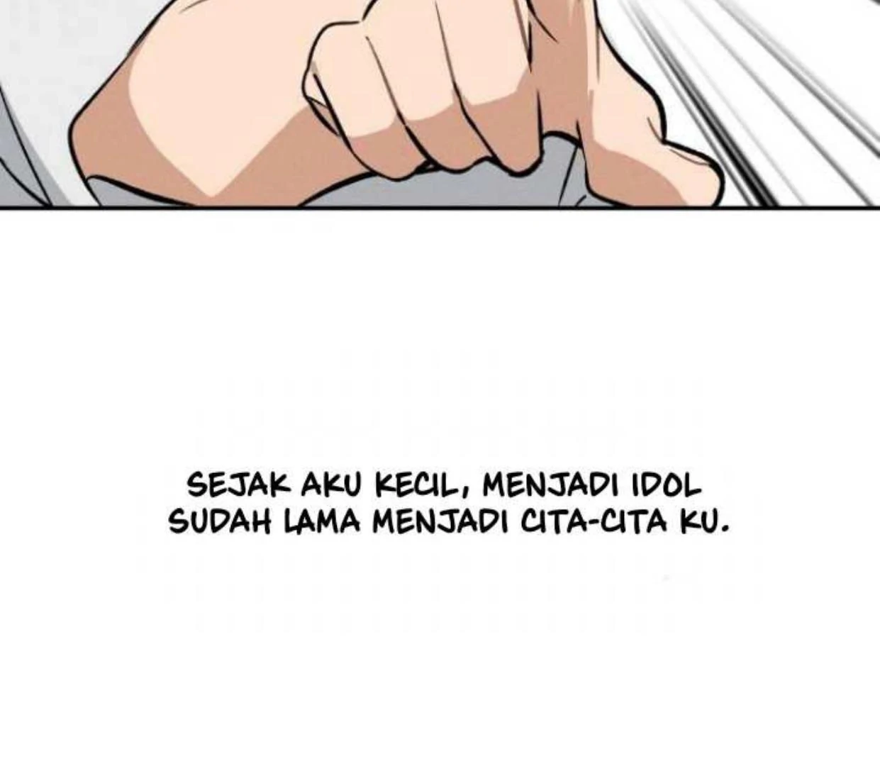 Today is a Woman Day (Today's Han Yoil Is a Woman) Chapter 1 - halaman 97