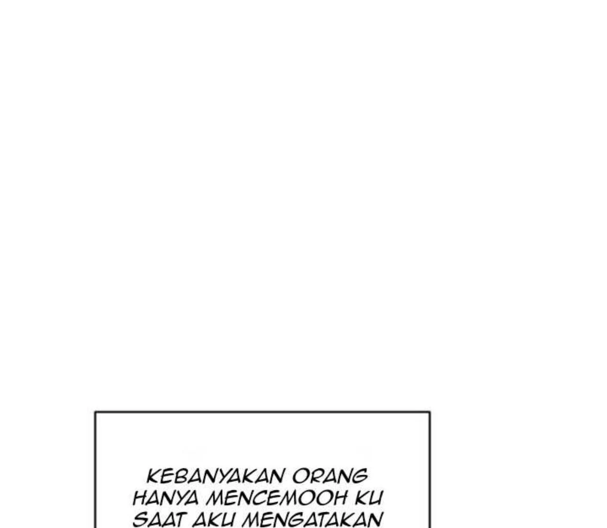 Today is a Woman Day (Today's Han Yoil Is a Woman) Chapter 1 - halaman 98