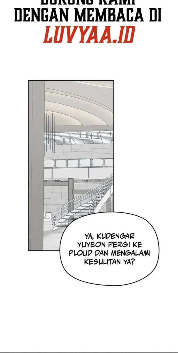 Today is a Woman Day (Today's Han Yoil Is a Woman) Chapter 10 - halaman 4