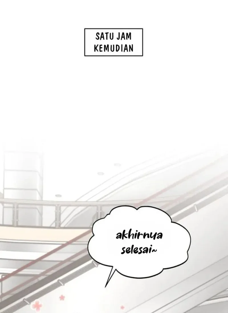 Today is a Woman Day (Today's Han Yoil Is a Woman) Chapter 11 - halaman 20
