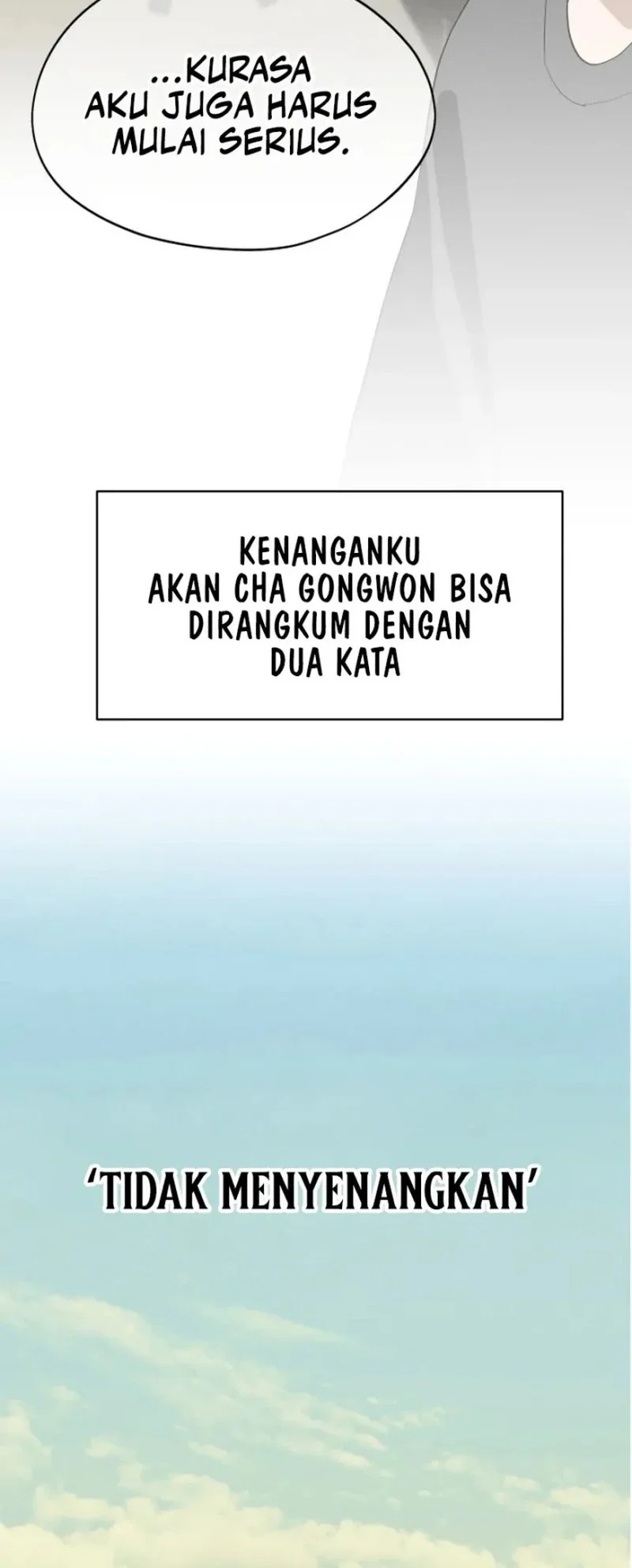Today is a Woman Day (Today's Han Yoil Is a Woman) Chapter 12 - halaman 48