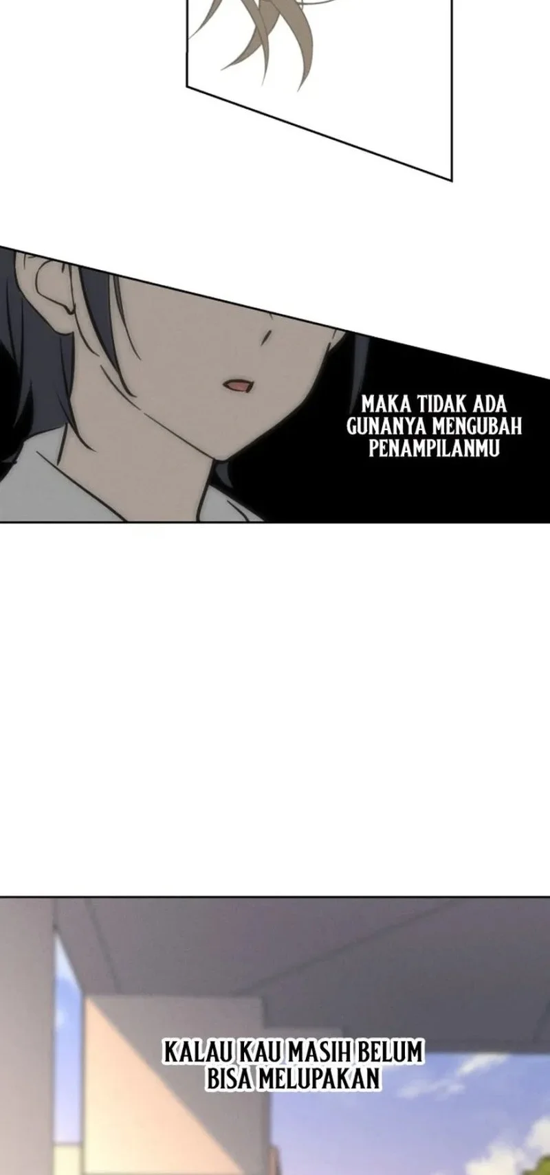 Today is a Woman Day (Today's Han Yoil Is a Woman) Chapter 12 - halaman 52