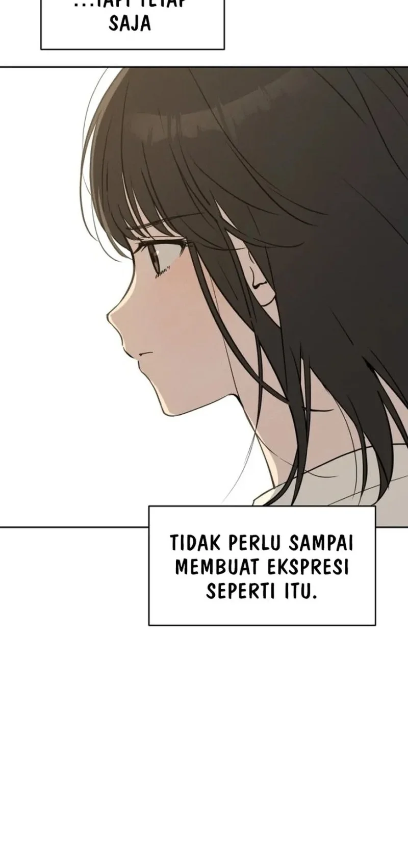 Today is a Woman Day (Today's Han Yoil Is a Woman) Chapter 13 - halaman 4