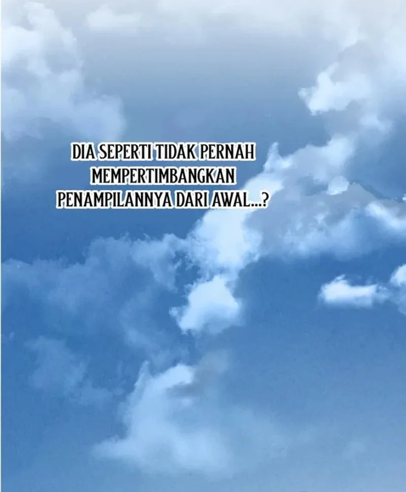 Today is a Woman Day (Today's Han Yoil Is a Woman) Chapter 15 - halaman 10