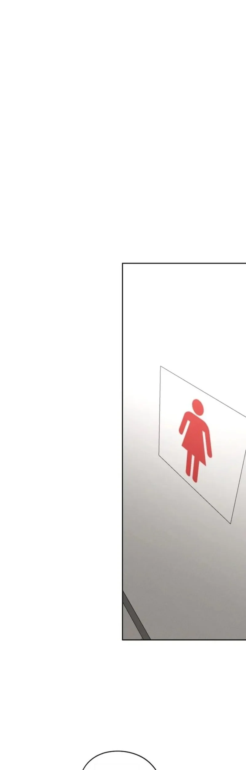 Today is a Woman Day (Today's Han Yoil Is a Woman) Chapter 15 - halaman 31