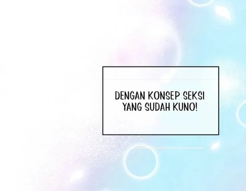 Today is a Woman Day (Today's Han Yoil Is a Woman) Chapter 15 - halaman 6