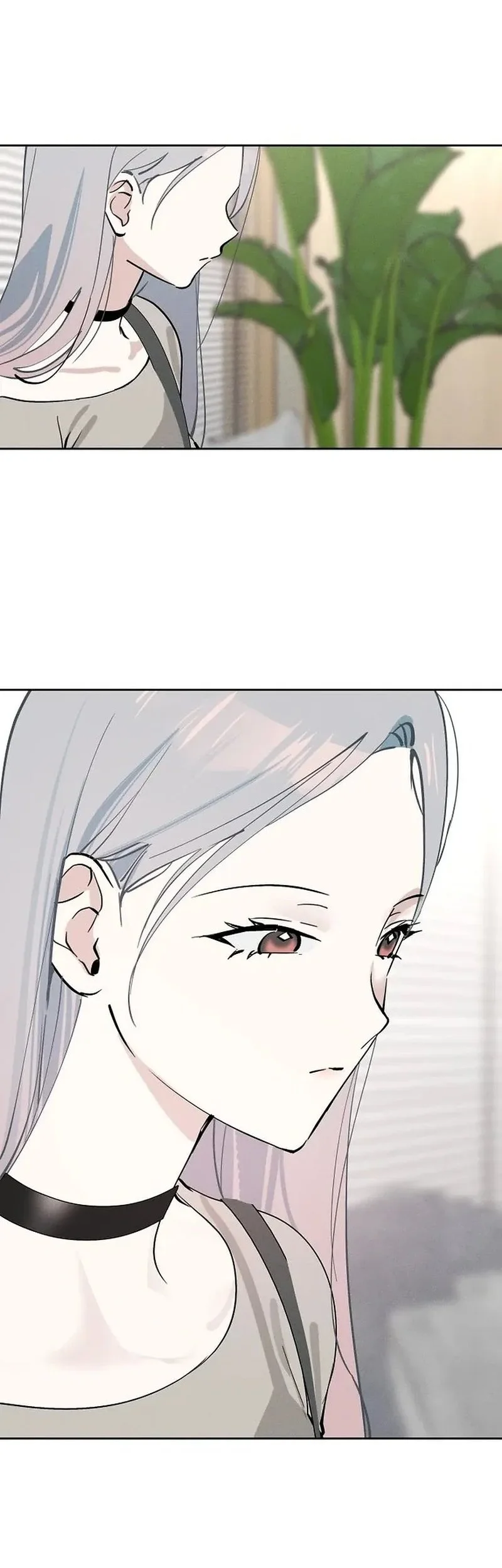 Today is a Woman Day (Today's Han Yoil Is a Woman) Chapter 17 - halaman 54
