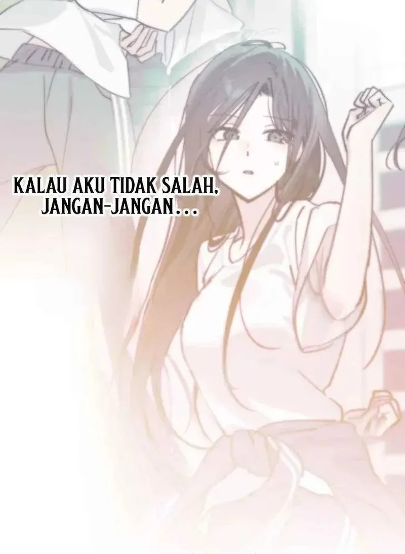 Today is a Woman Day (Today's Han Yoil Is a Woman) Chapter 19 - halaman 48