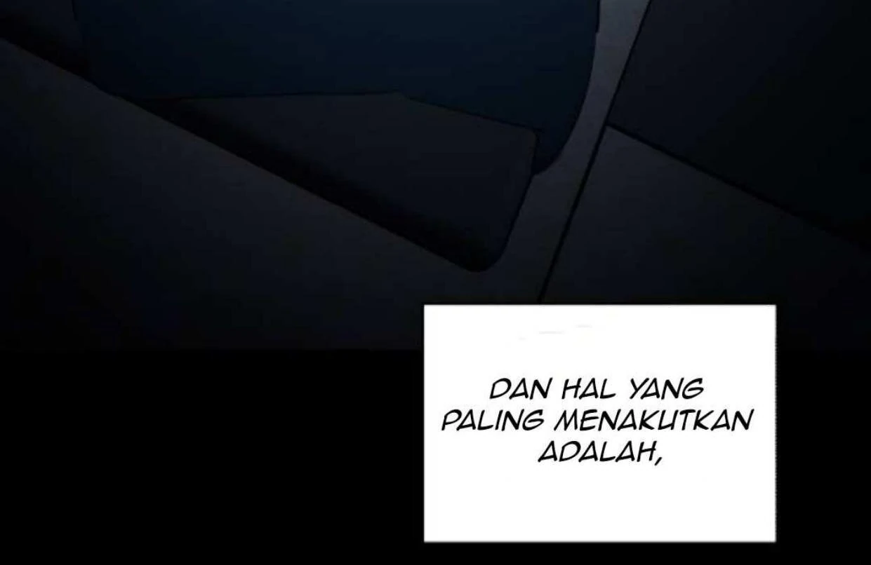 Today is a Woman Day (Today's Han Yoil Is a Woman) Chapter 2 - halaman 102