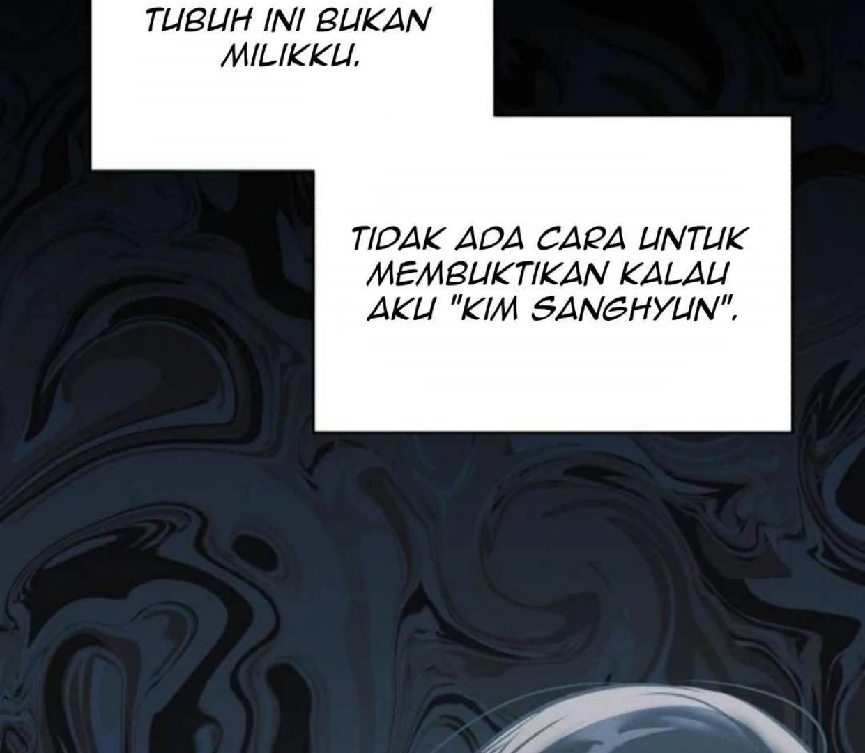 Today is a Woman Day (Today's Han Yoil Is a Woman) Chapter 2 - halaman 104