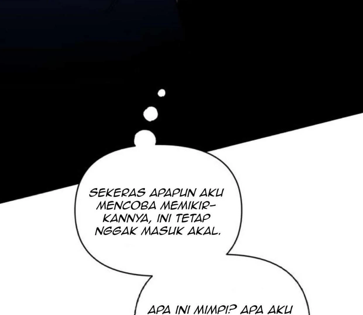 Today is a Woman Day (Today's Han Yoil Is a Woman) Chapter 2 - halaman 106