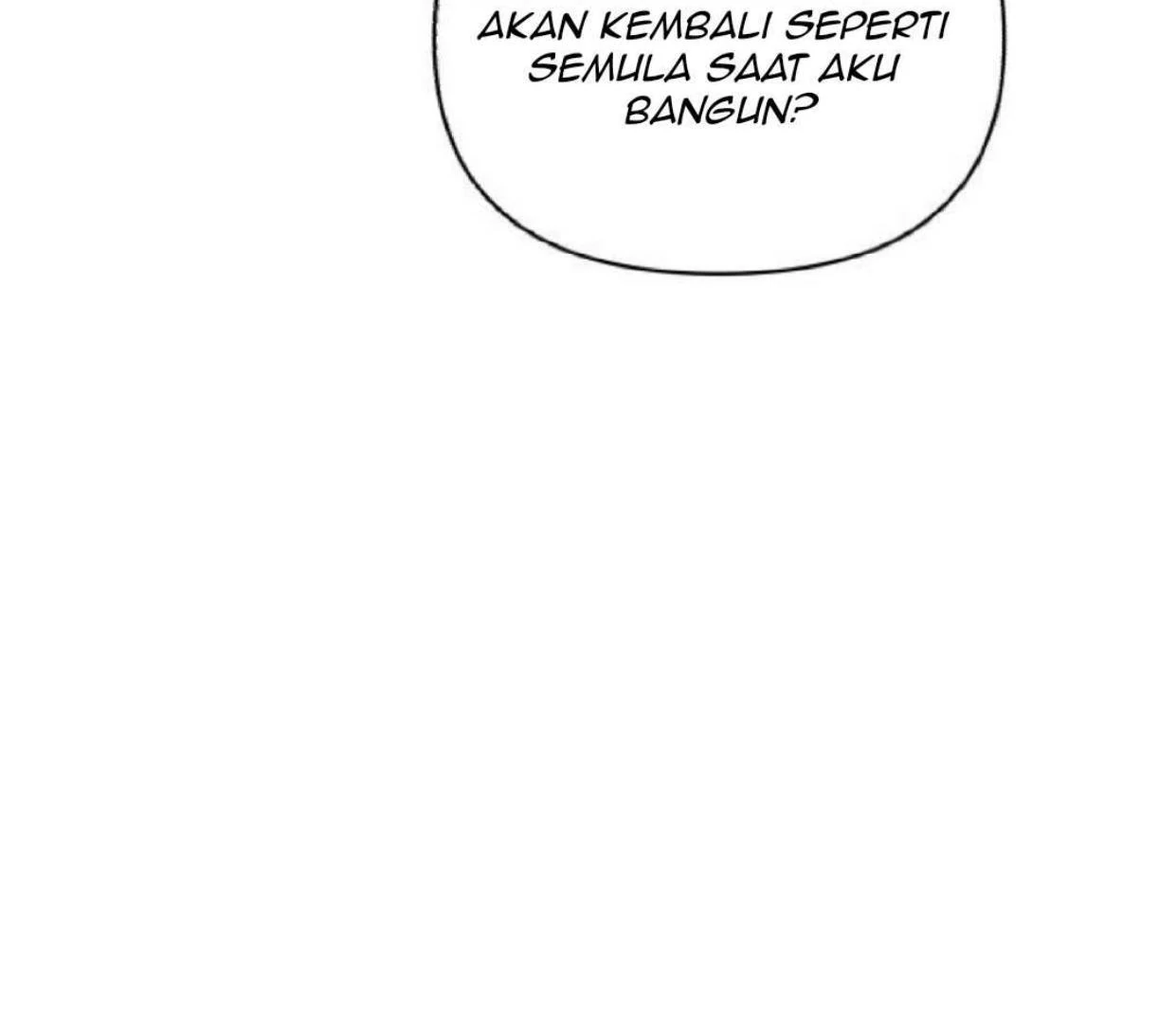Today is a Woman Day (Today's Han Yoil Is a Woman) Chapter 2 - halaman 107