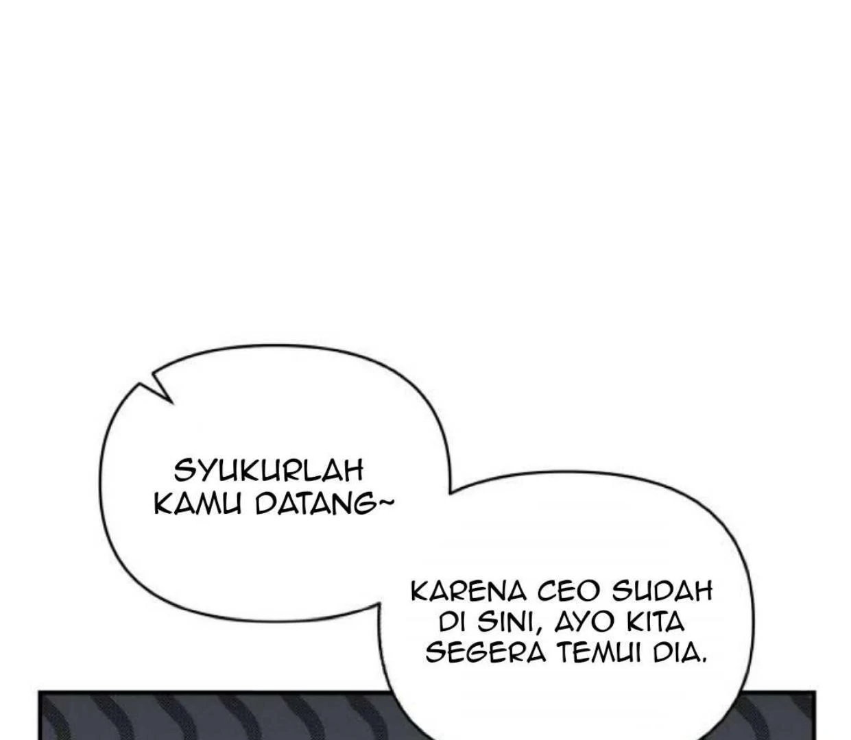 Today is a Woman Day (Today's Han Yoil Is a Woman) Chapter 2 - halaman 120