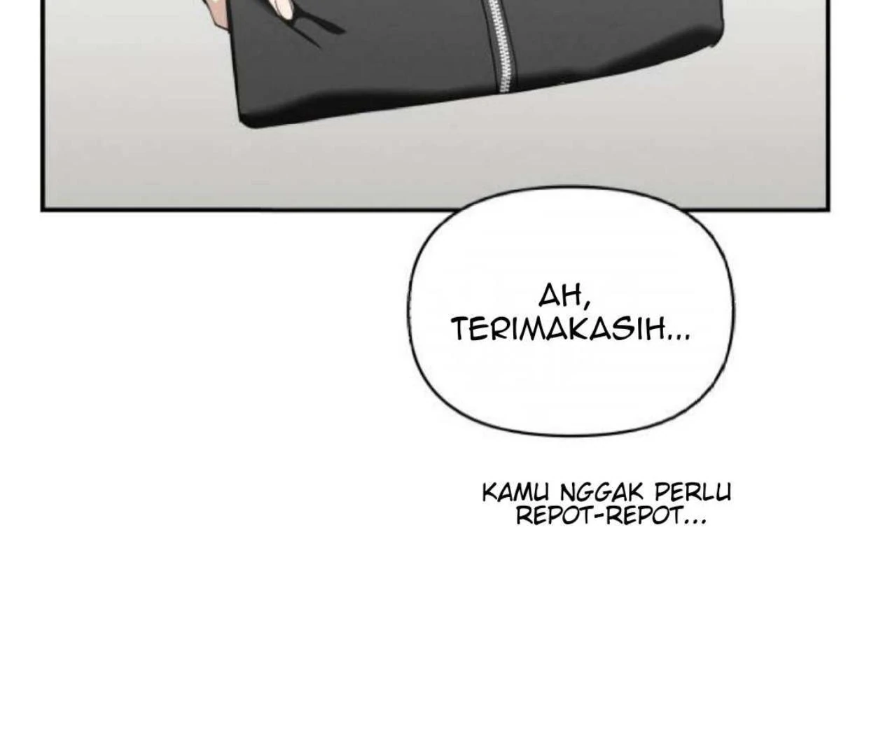 Today is a Woman Day (Today's Han Yoil Is a Woman) Chapter 2 - halaman 131
