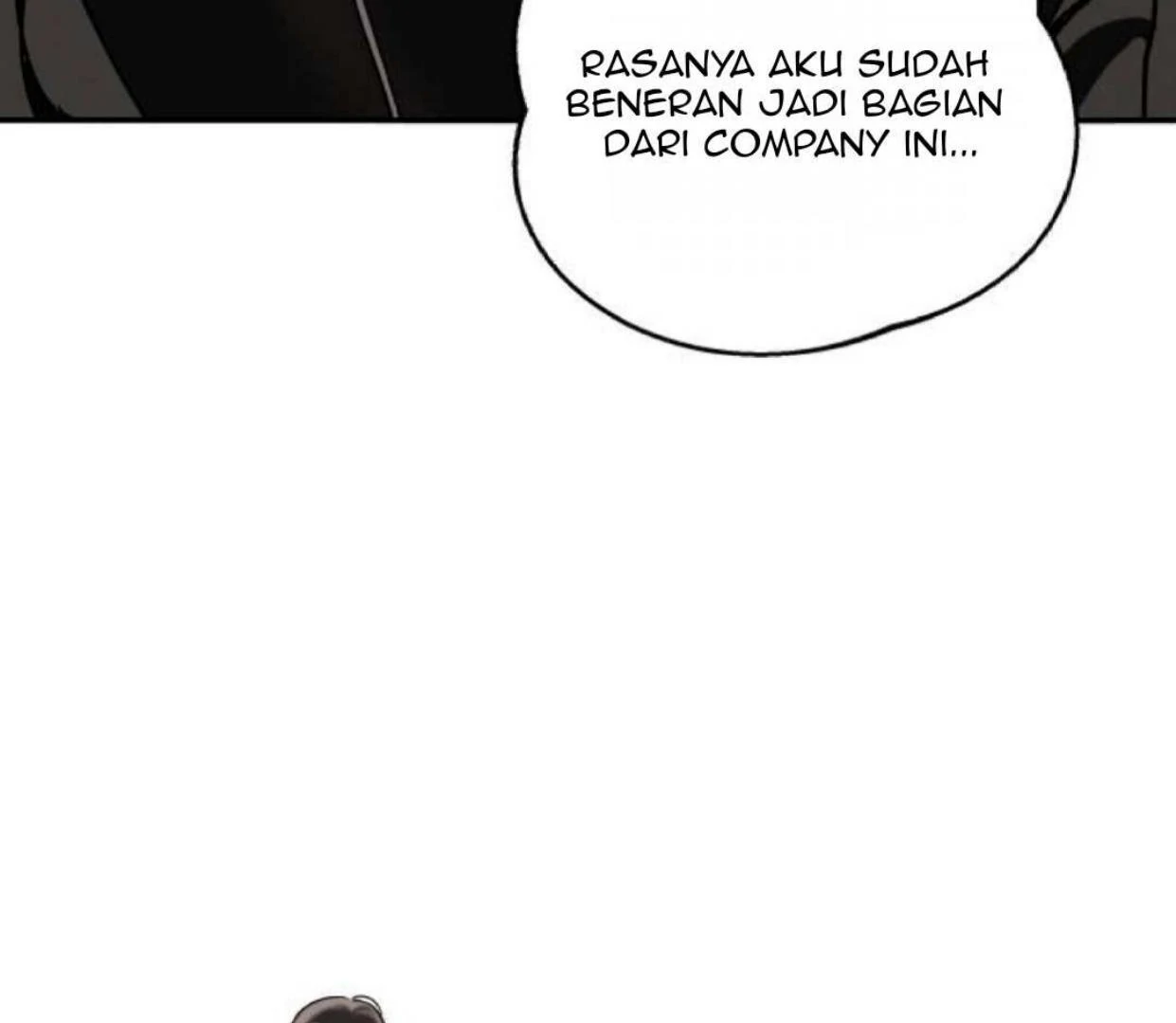 Today is a Woman Day (Today's Han Yoil Is a Woman) Chapter 2 - halaman 138