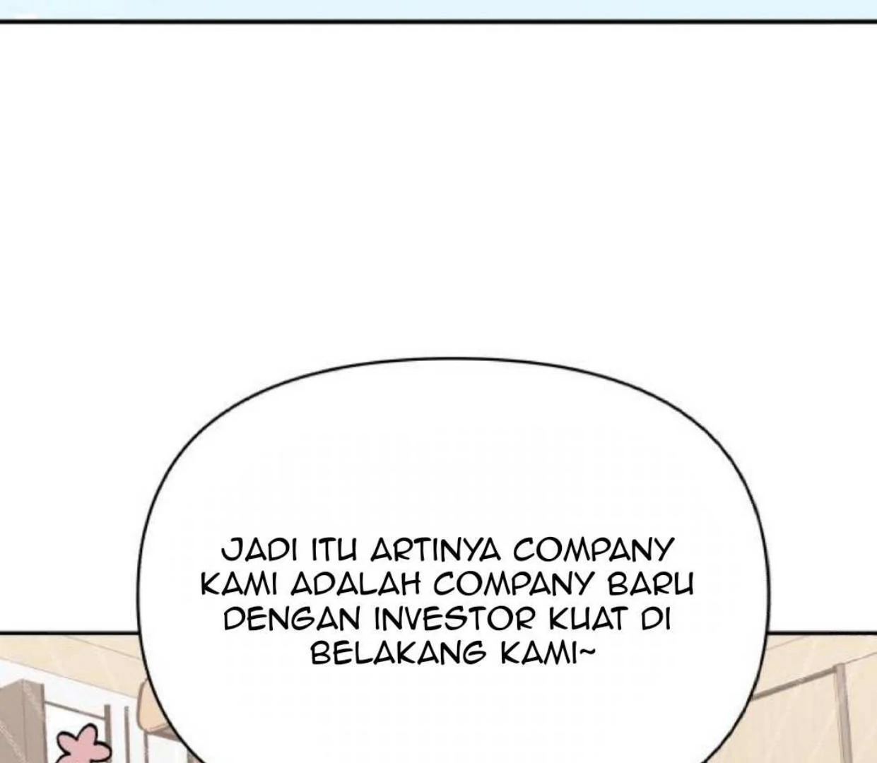 Today is a Woman Day (Today's Han Yoil Is a Woman) Chapter 2 - halaman 157