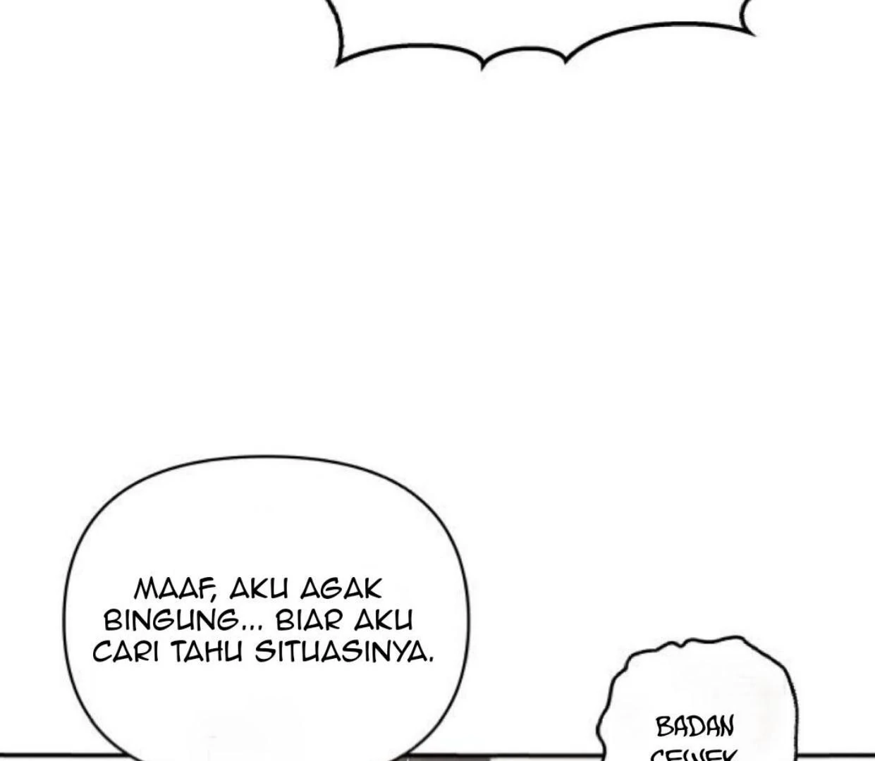 Today is a Woman Day (Today's Han Yoil Is a Woman) Chapter 2 - halaman 16