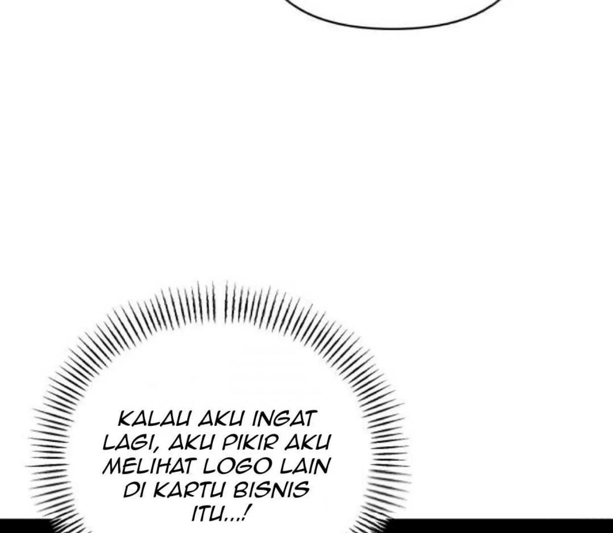 Today is a Woman Day (Today's Han Yoil Is a Woman) Chapter 2 - halaman 160