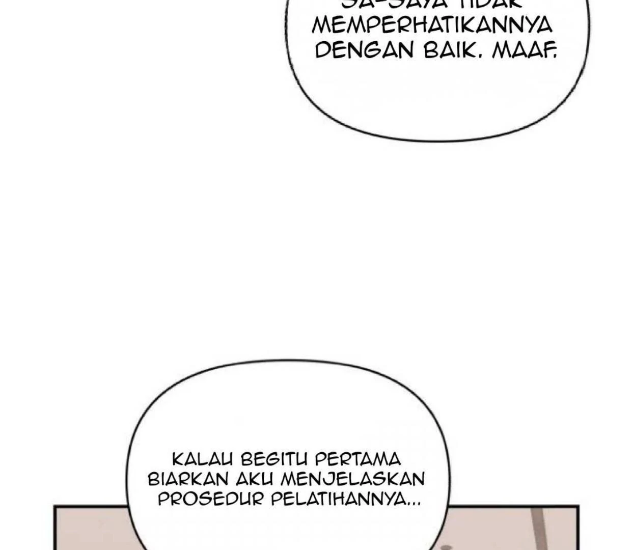 Today is a Woman Day (Today's Han Yoil Is a Woman) Chapter 2 - halaman 162