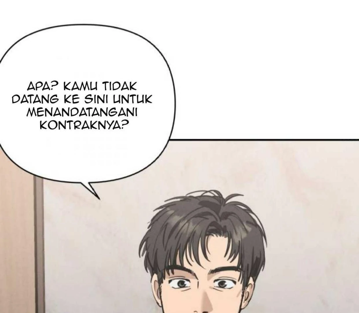 Today is a Woman Day (Today's Han Yoil Is a Woman) Chapter 2 - halaman 165