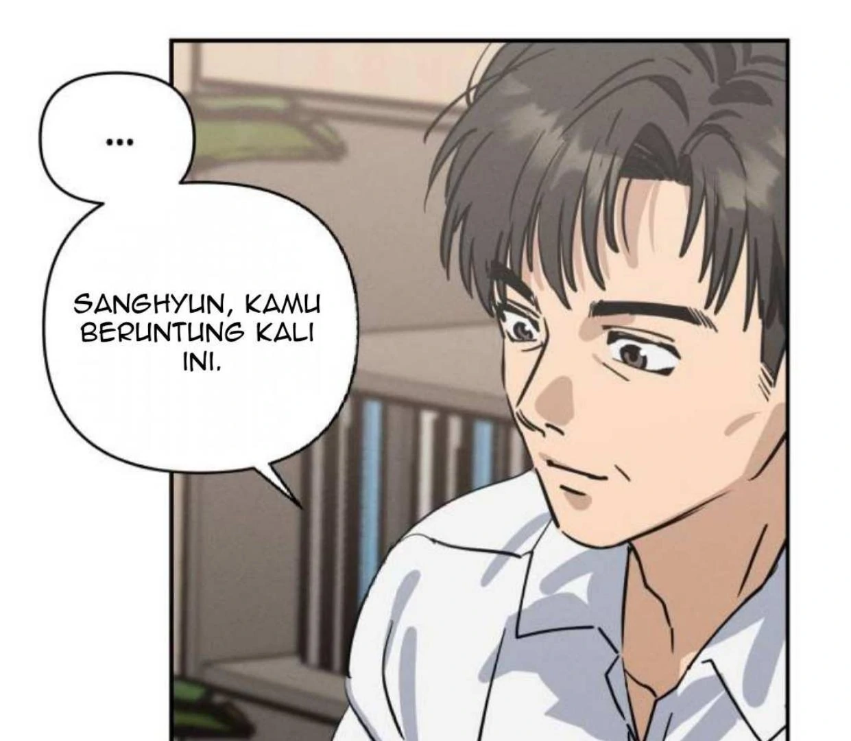 Today is a Woman Day (Today's Han Yoil Is a Woman) Chapter 2 - halaman 171