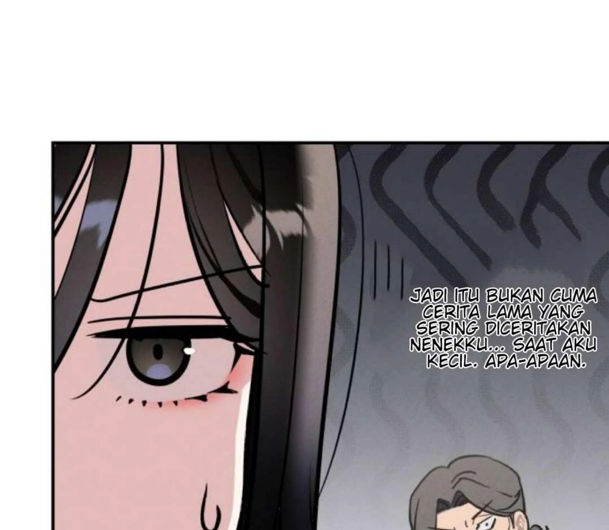 Today is a Woman Day (Today's Han Yoil Is a Woman) Chapter 2 - halaman 176