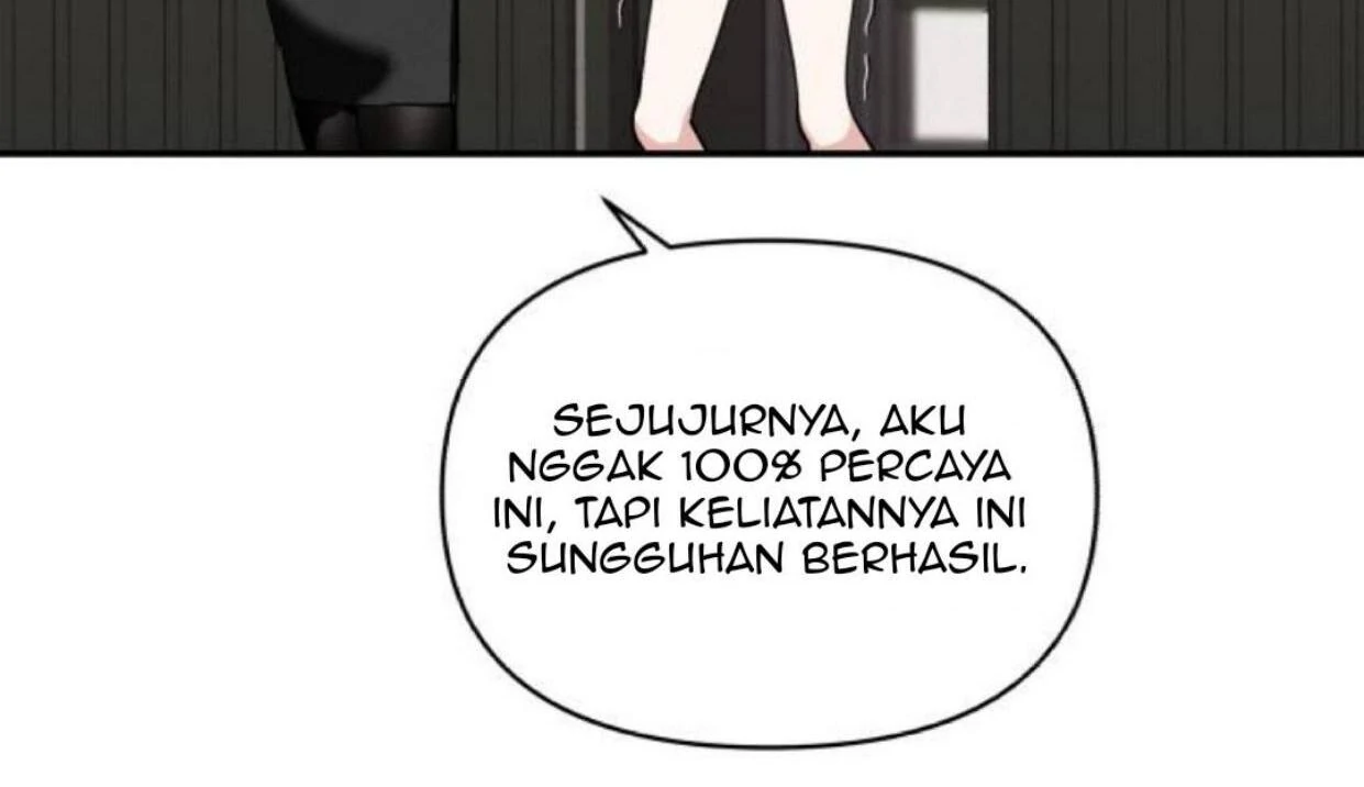 Today is a Woman Day (Today's Han Yoil Is a Woman) Chapter 2 - halaman 18