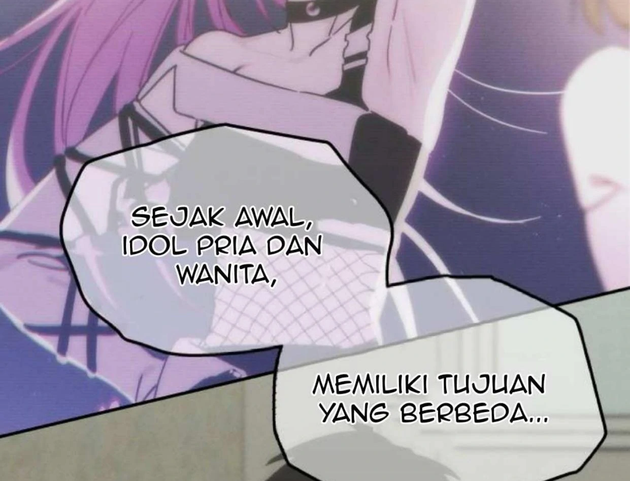 Today is a Woman Day (Today's Han Yoil Is a Woman) Chapter 2 - halaman 186