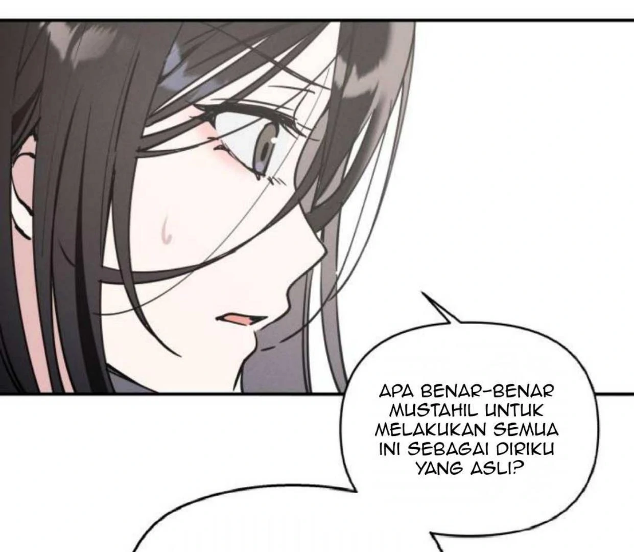 Today is a Woman Day (Today's Han Yoil Is a Woman) Chapter 2 - halaman 188