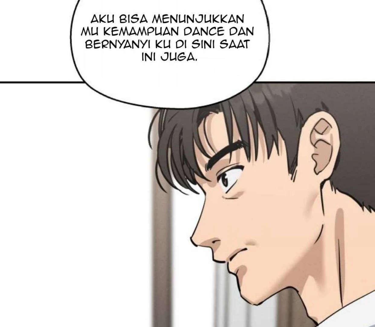 Today is a Woman Day (Today's Han Yoil Is a Woman) Chapter 2 - halaman 189