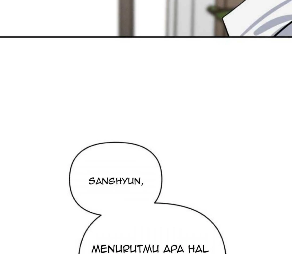 Today is a Woman Day (Today's Han Yoil Is a Woman) Chapter 2 - halaman 190