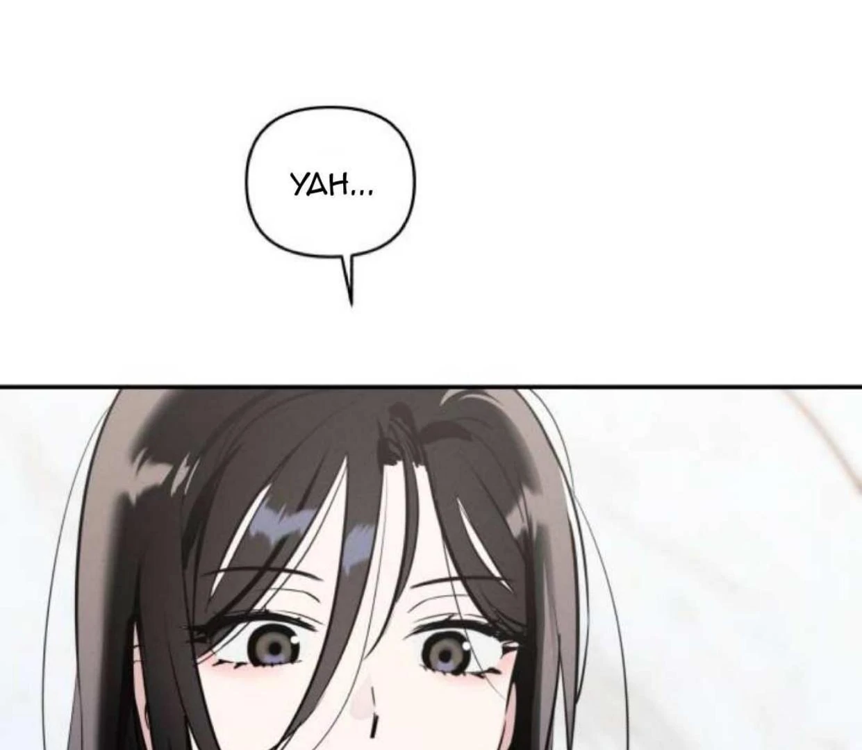 Today is a Woman Day (Today's Han Yoil Is a Woman) Chapter 2 - halaman 193