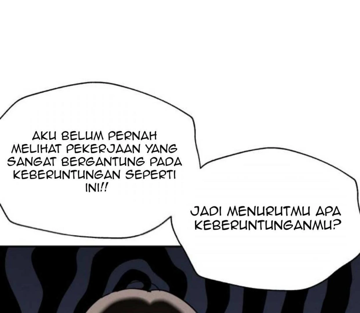 Today is a Woman Day (Today's Han Yoil Is a Woman) Chapter 2 - halaman 198