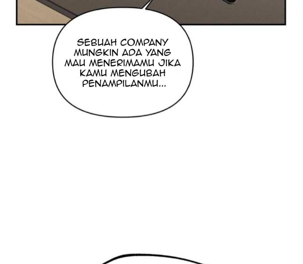 Today is a Woman Day (Today's Han Yoil Is a Woman) Chapter 2 - halaman 201