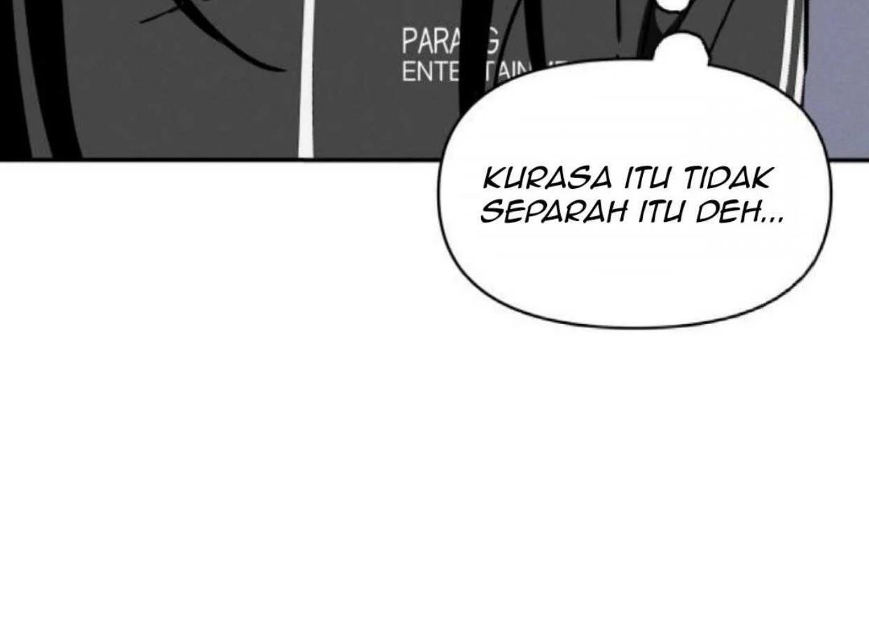 Today is a Woman Day (Today's Han Yoil Is a Woman) Chapter 2 - halaman 204