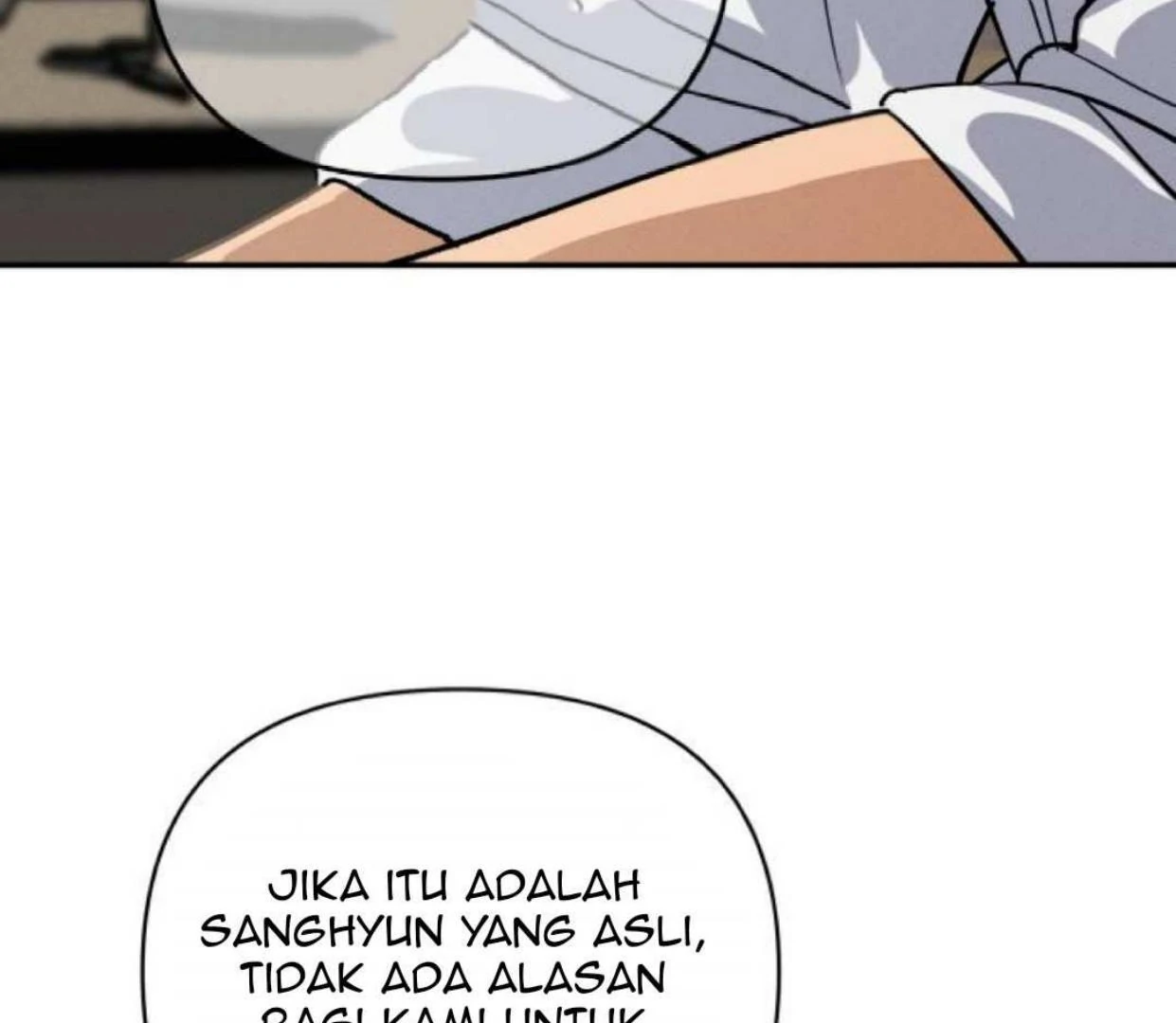 Today is a Woman Day (Today's Han Yoil Is a Woman) Chapter 2 - halaman 207