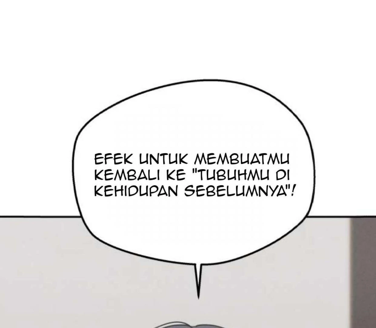 Today is a Woman Day (Today's Han Yoil Is a Woman) Chapter 2 - halaman 21