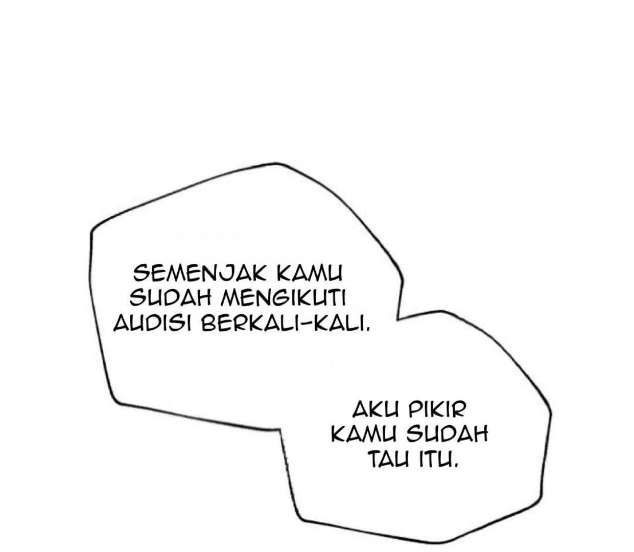 Today is a Woman Day (Today's Han Yoil Is a Woman) Chapter 2 - halaman 210