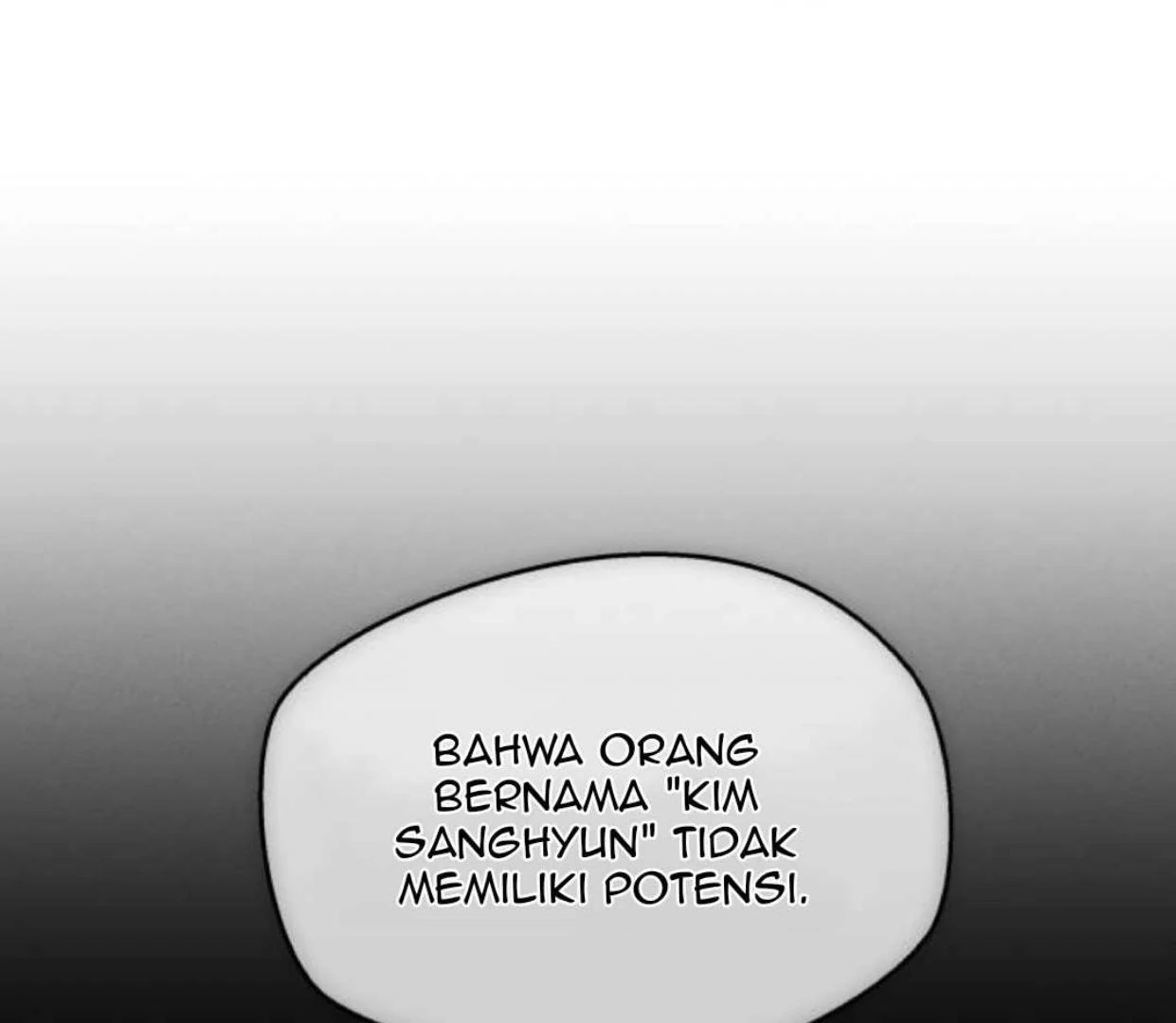 Today is a Woman Day (Today's Han Yoil Is a Woman) Chapter 2 - halaman 211