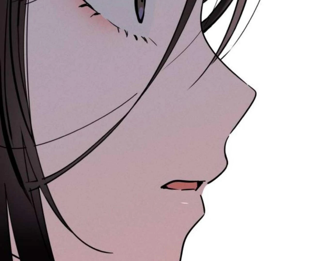 Today is a Woman Day (Today's Han Yoil Is a Woman) Chapter 2 - halaman 213