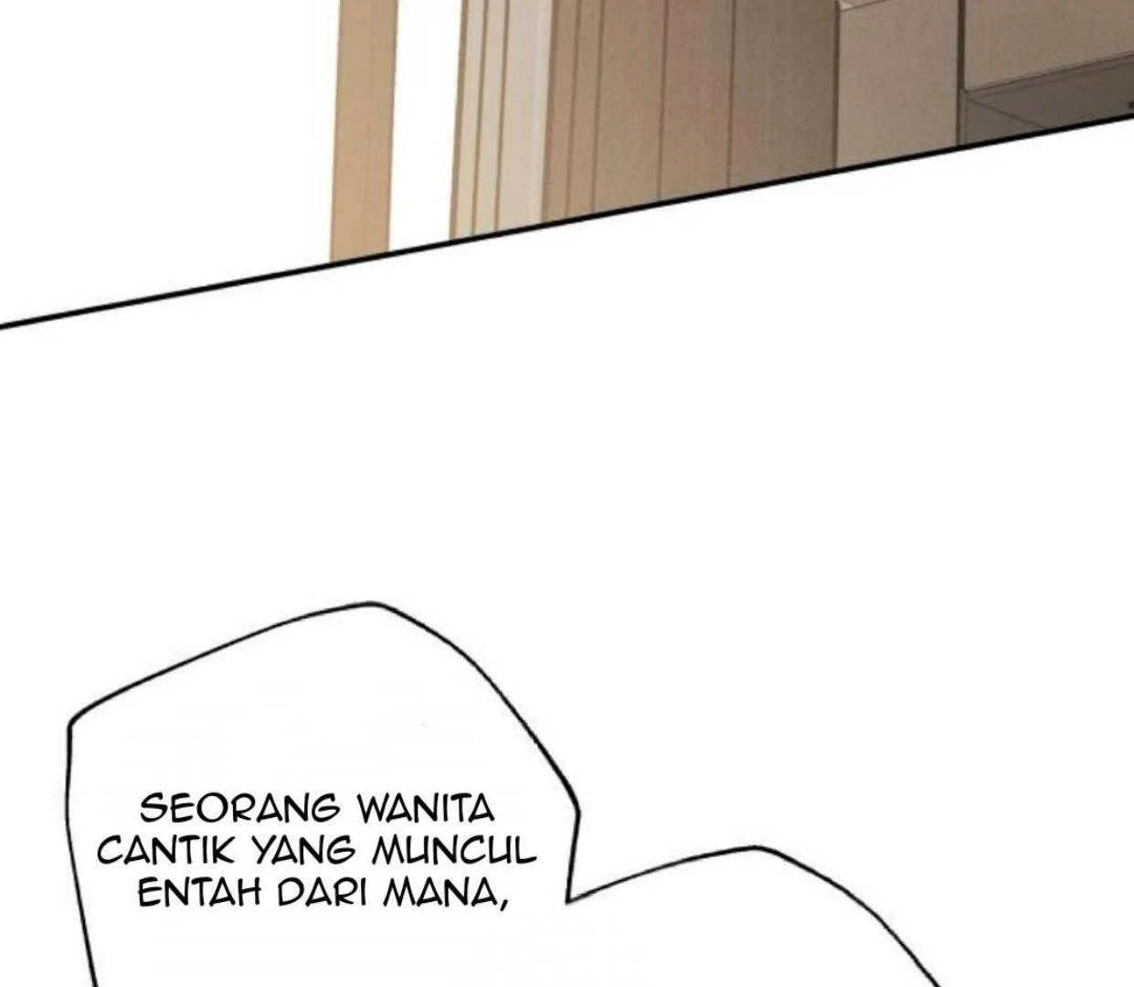 Today is a Woman Day (Today's Han Yoil Is a Woman) Chapter 2 - halaman 215